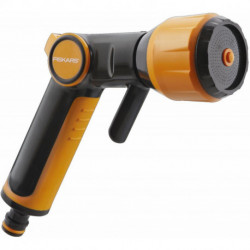Pistolet d'arrosage Multi fonction