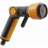 Pistolet d'arrosage Multi fonction