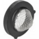 Filtres pour sprinklers (Par 6)