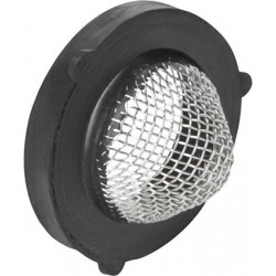 Filtres pour sprinklers (Par 6)