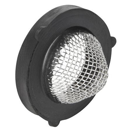 Filtres pour sprinklers (Par 6)