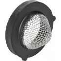 Filtres pour sprinklers (Par 6)