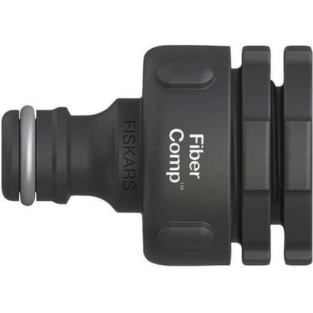 Raccord rapide Multi Fibre (Par 8)