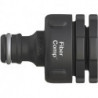 Raccord rapide Multi Fibre (Par 8)