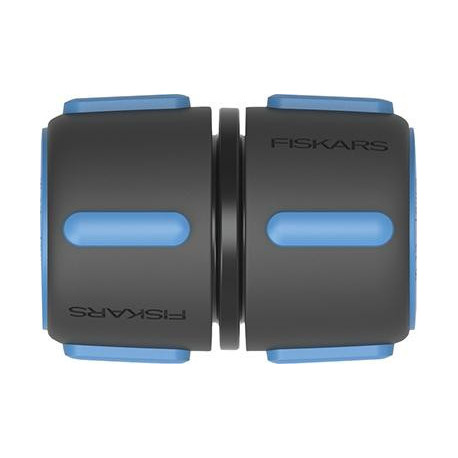 Raccord tuyau eau 13mm-15mm (1/2-5/8) SB (Par 8)