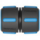 Raccord tuyau eau 13-15mm (1/2-5/8) 1027065