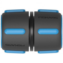 Raccord tuyau eau 13-15mm (1/2-5/8) 1027065