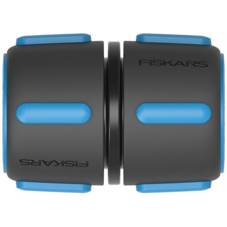 Raccord tuyau eau 13-15mm (1/2-5/8) 1027065