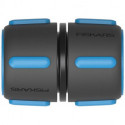 Raccord tuyau eau 13-15mm (1/2-5/8) 1027065