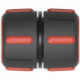 Raccord tuyau eau 19 mm (3/4) 1027067 (Par 30)