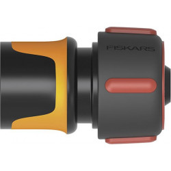 Raccord tuyau eau 19 mm (3/4) SB (Par 8)