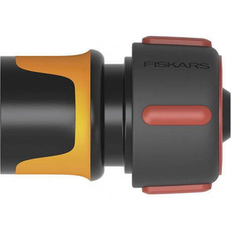 Raccord tuyau eau 19 mm (3/4) SB (Par 8)