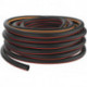 Tuyau eau 19 mm (3/4) 25 m Q3 (Par 2)