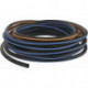 Tuyau eau 13 mm (1/2) 20 m Q3 (Par 2)