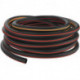 Tuyau eau 19 mm (3/4) 20m Q3 (Par 2)