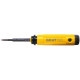 Ebavureur EL1600 3-cotés medium IBT