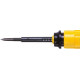 Ebavureur EL1600 3-cotés medium IBT