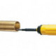 Ebavureur EL1600 3-cotés medium IBT
