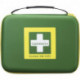 Trousse de premiers soins pour les brûlures CEDERROTH