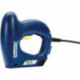 Agrafeuse électrique E-TAC Isaberg