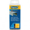 Agrafes Rapid 13/6 m