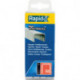 Agrafes Rapid 53/6 m