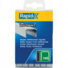 Agrafes Rapid 140/8