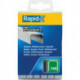 Agrafes Rapid 140/14