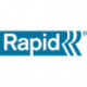 Agrafes Rapid 140/14