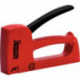 Agrafeuse R53 Ergonomic Blister Rapid (Par 5)