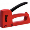 Agrafeuse R53 Ergonomic Blister Rapid (Par 5)