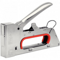Agrafeuse R153 Ergonomic Blister Rapid