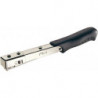 Marteau agrafeur, Robuste, Tout en acier, PRO, R19, 20726002