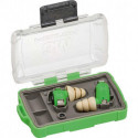 Boules Quies EEP-100 EU.electronique. Peltor. 3M