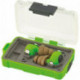 Boules Quies EEP-100 EU.electronique. Peltor. 3M
