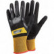 Gant tricoté nitrile anti-coupures.Tegera 8803 Taille 11