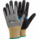 Gants anti coupure Tegera 8807 Gr. 10 (Par 6)
