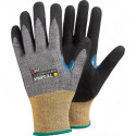 Gants anti coupure Tegera 8807 Gr. 10 (Par 6)
