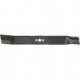 Lame tondeuse 50 cm MBO 020