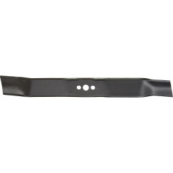 Lame tondeuse 50 cm MBO 020