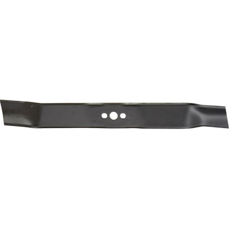 Lame tondeuse 50 cm MBO 020