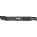 Lame tondeuse 50 cm MBO 020