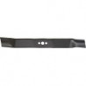 Lame tondeuse 50 cm MBO 020