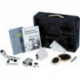 Kit tourneur TNT-808 Tormek