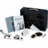 Kit tourneur TNT-808 Tormek