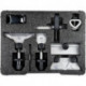 Kit maison HTK-806 Tormek
