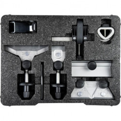 Kit maison HTK-806 Tormek