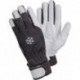 Gant hivers Tegera 117 Gr. 10 (Par 12)