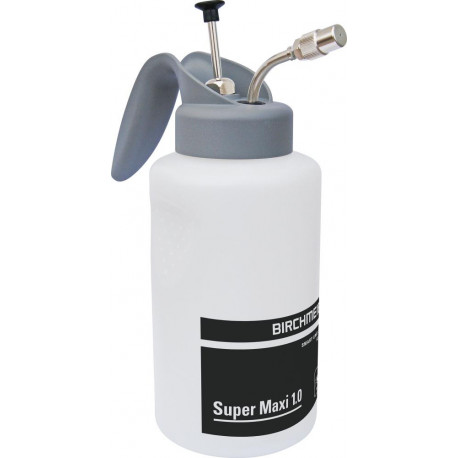 Pulvérisateur à main Super Maxi 1.0