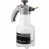 Pulvérisateur à pression Spray-Matic 1.25 Litres